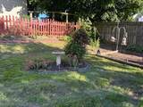 884 Hartshorn Street - Photo 24