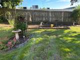 884 Hartshorn Street - Photo 25