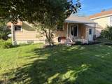 884 Hartshorn Street - Photo 26