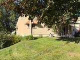 884 Hartshorn Street - Photo 27