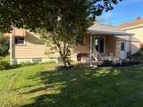 884 Hartshorn Street - Photo 28