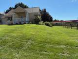 884 Hartshorn Street - Photo 3
