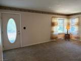 884 Hartshorn Street - Photo 4