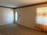 884 Hartshorn Street - Photo 5