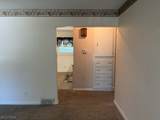 884 Hartshorn Street - Photo 6