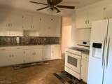 884 Hartshorn Street - Photo 7