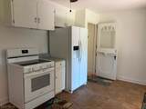 884 Hartshorn Street - Photo 8