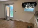 884 Hartshorn Street - Photo 9