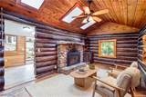 13774 Oak Tree Trail - Photo 6