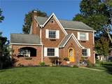 822 3rd Street - Photo 1