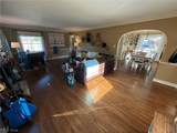 822 3rd Street - Photo 4