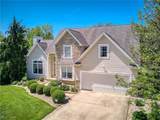 2942 Robert Gary Court - Photo 1