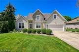 2942 Robert Gary Court - Photo 46