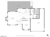 2942 Robert Gary Court - Photo 47