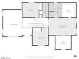 2942 Robert Gary Court - Photo 48