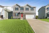 4316 Dogwood Avenue - Photo 1