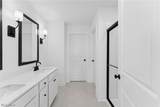 4316 Dogwood Avenue - Photo 11