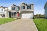 4316 Dogwood Avenue - Photo 2