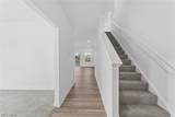 4316 Dogwood Avenue - Photo 3