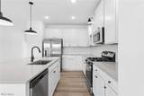 4316 Dogwood Avenue - Photo 4