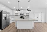 4316 Dogwood Avenue - Photo 5