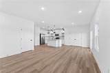 4316 Dogwood Avenue - Photo 6