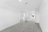 4316 Dogwood Avenue - Photo 7