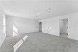4316 Dogwood Avenue - Photo 8