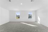4316 Dogwood Avenue - Photo 9