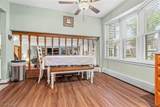 14351 Indian Creek Drive - Photo 10