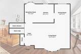 14351 Indian Creek Drive - Photo 11