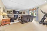 14351 Indian Creek Drive - Photo 12
