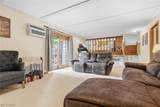 14351 Indian Creek Drive - Photo 13
