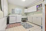 14351 Indian Creek Drive - Photo 14