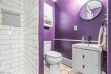 14351 Indian Creek Drive - Photo 16