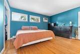 14351 Indian Creek Drive - Photo 18