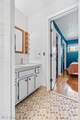14351 Indian Creek Drive - Photo 19