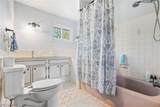 14351 Indian Creek Drive - Photo 20