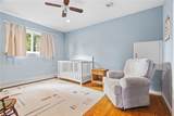 14351 Indian Creek Drive - Photo 22