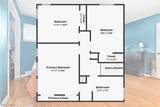 14351 Indian Creek Drive - Photo 23