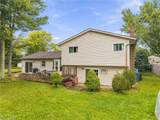 14351 Indian Creek Drive - Photo 24