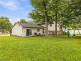 14351 Indian Creek Drive - Photo 25