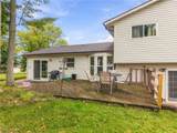 14351 Indian Creek Drive - Photo 26