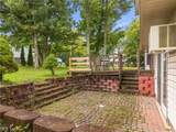 14351 Indian Creek Drive - Photo 27