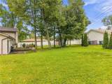 14351 Indian Creek Drive - Photo 28