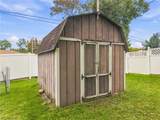14351 Indian Creek Drive - Photo 29