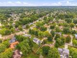 14351 Indian Creek Drive - Photo 30