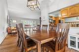 14351 Indian Creek Drive - Photo 6
