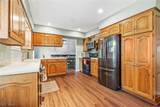 14351 Indian Creek Drive - Photo 7