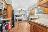 14351 Indian Creek Drive - Photo 8